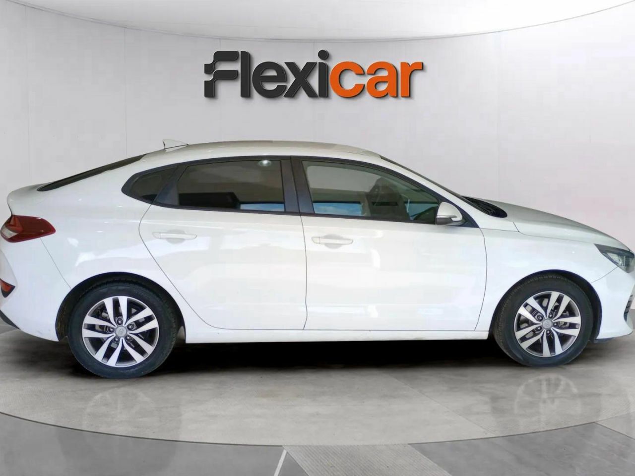 hyundai i30 2018 / foto grande (3)