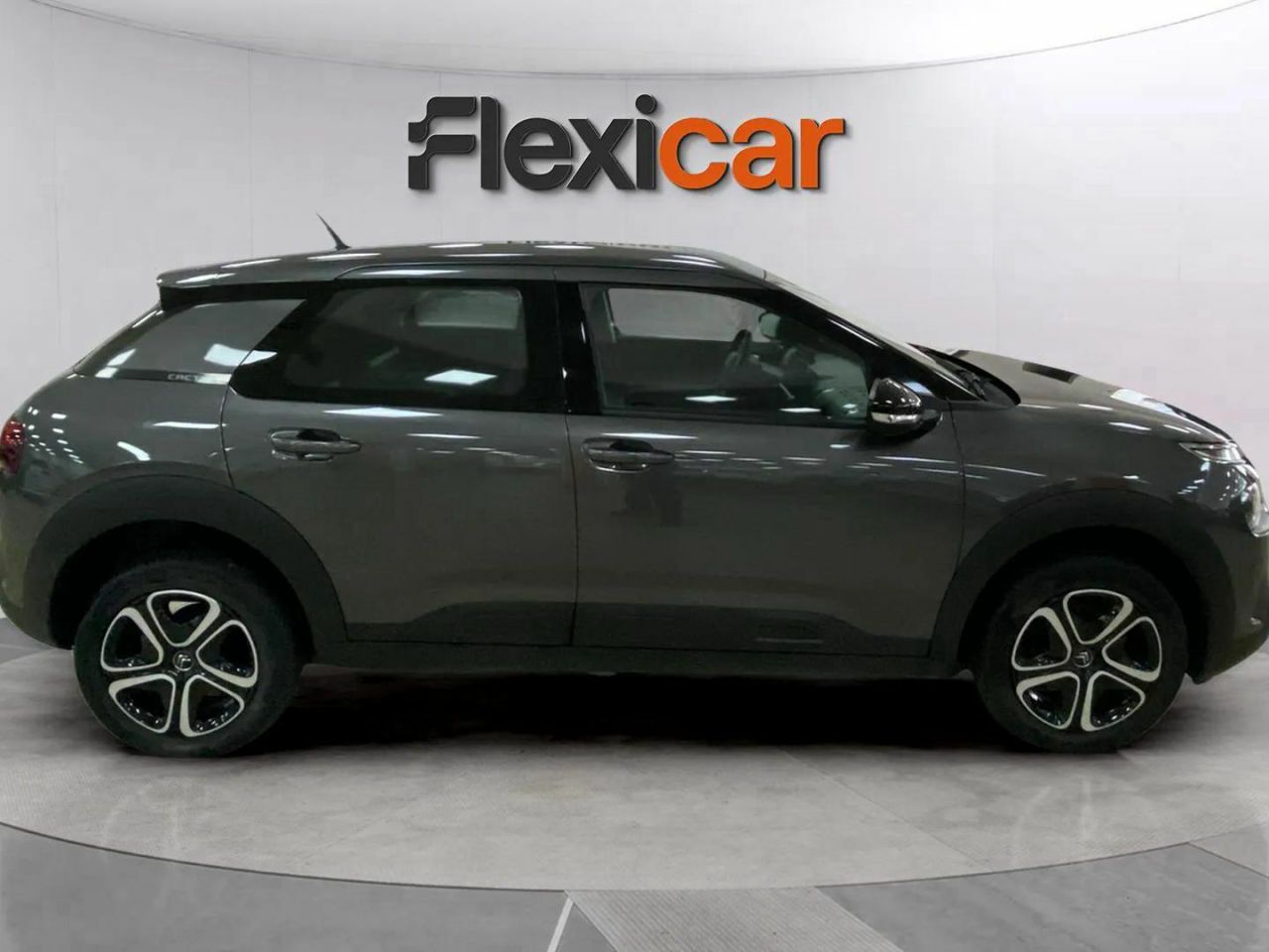 citroën c4 cactus 2020 / foto grande (3)