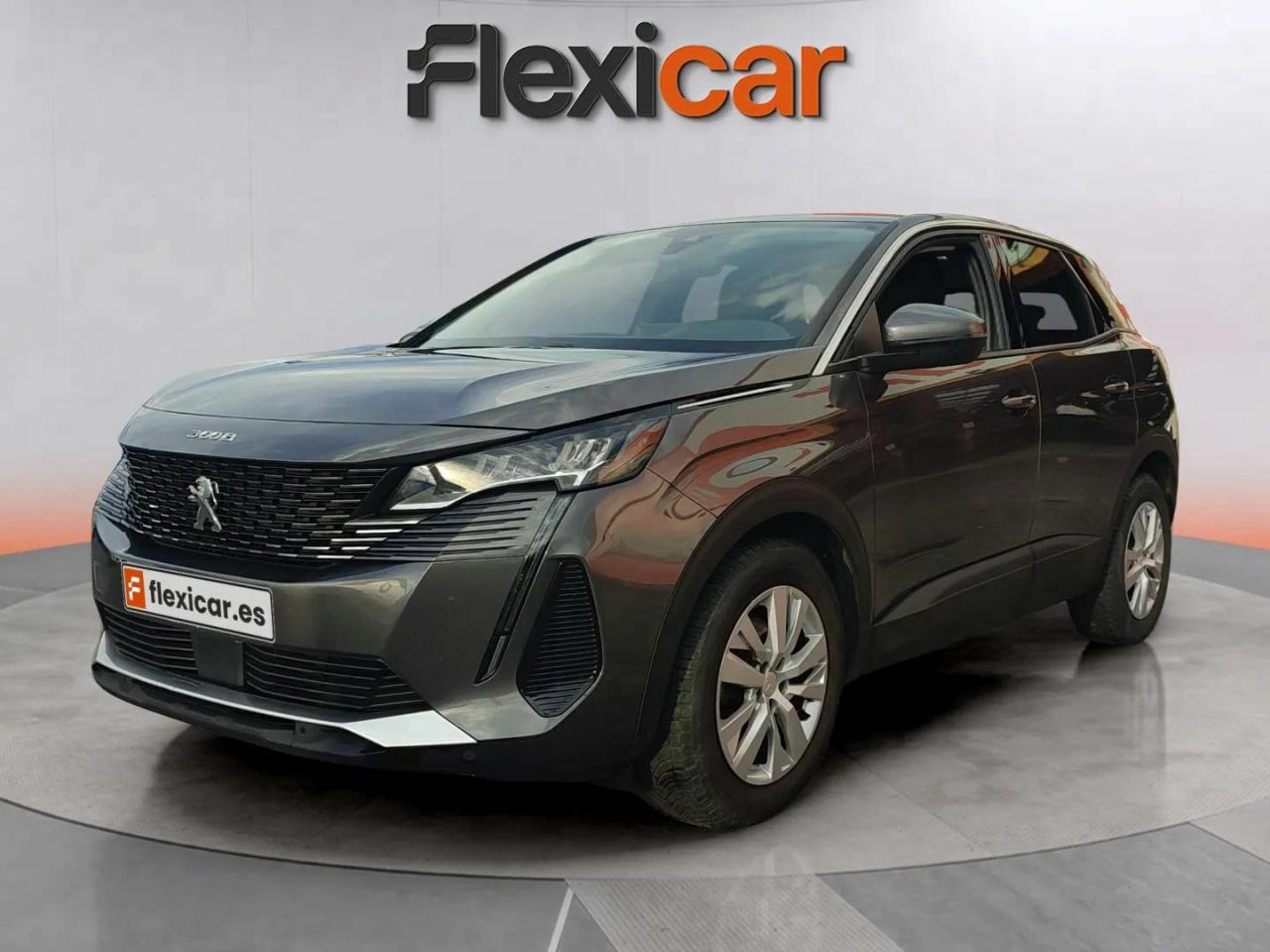peugeot 3008 2021 / foto grande (2)
