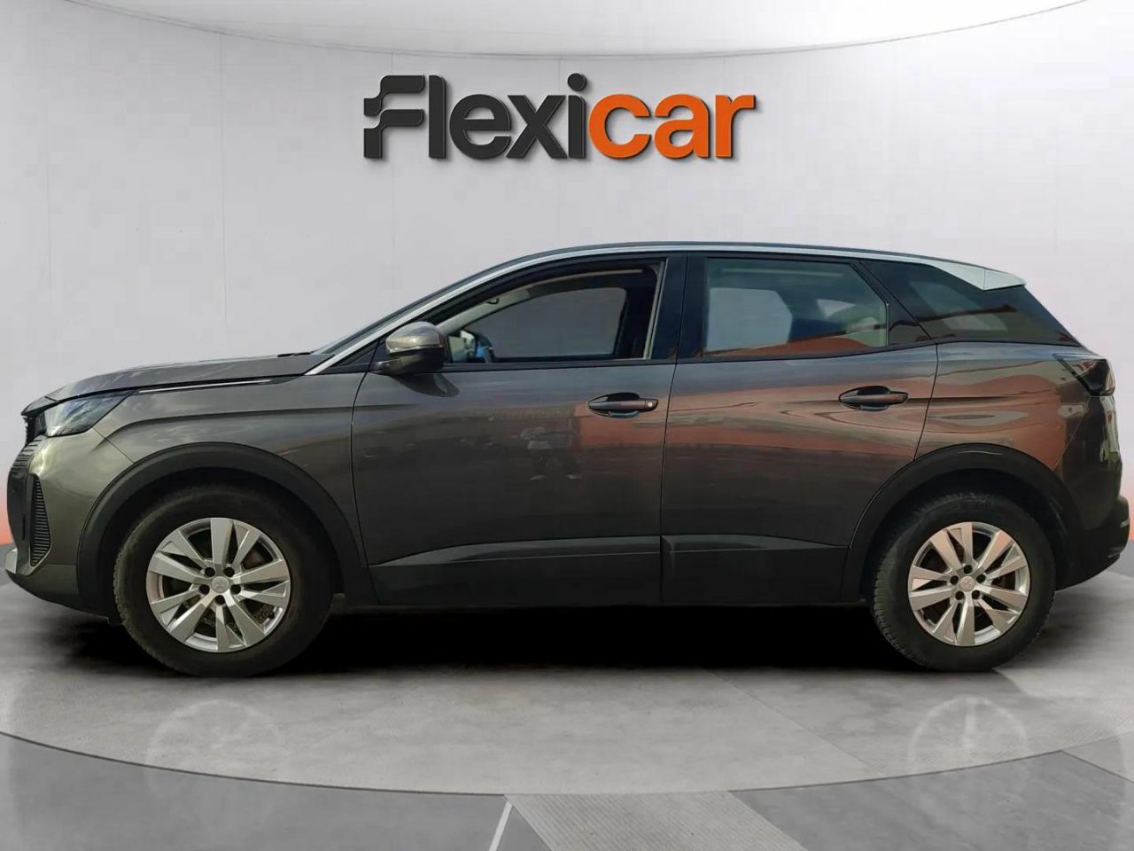peugeot 3008 2021 / foto grande (3)