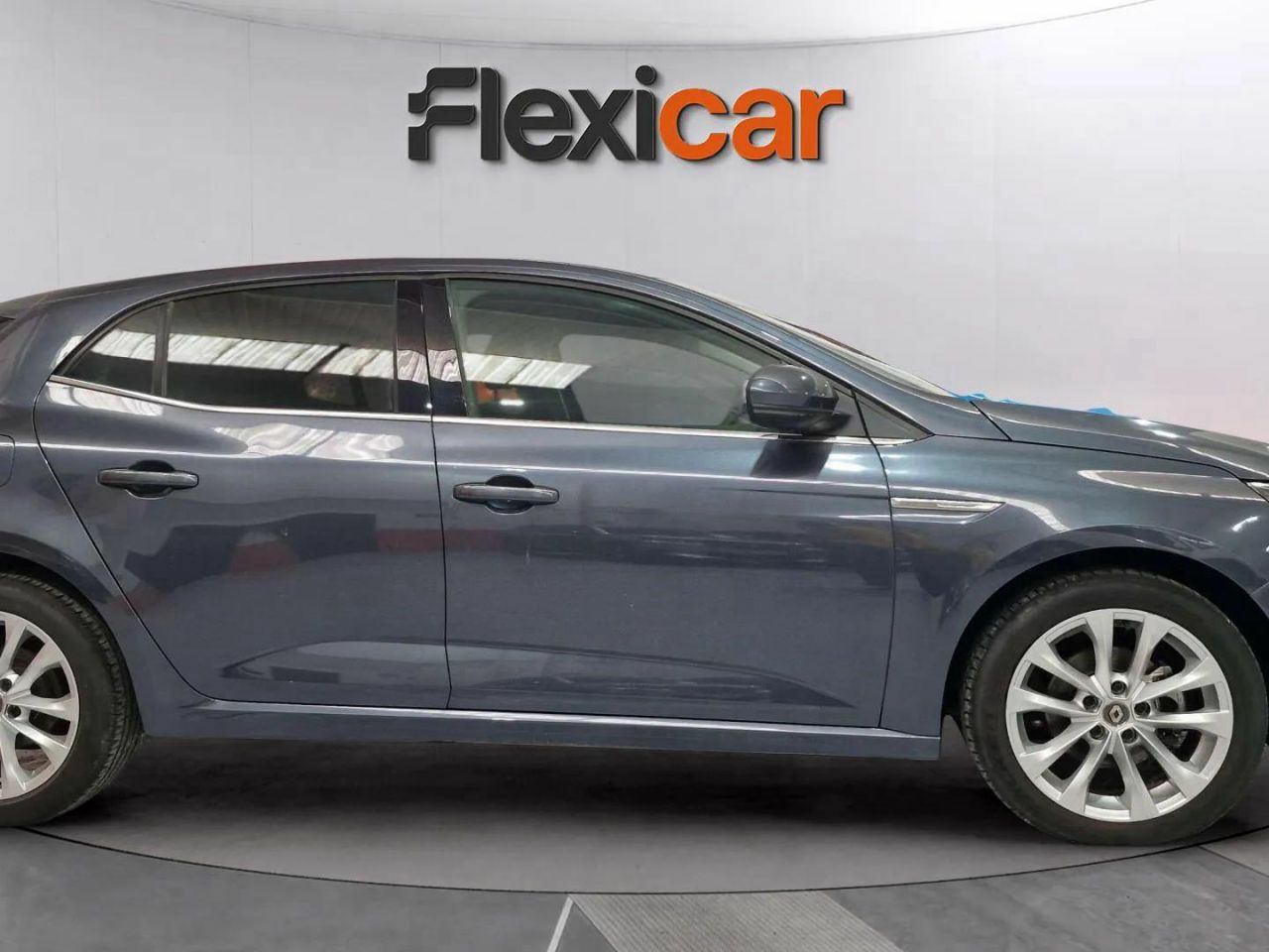 renault megane 2018 / foto grande (3)