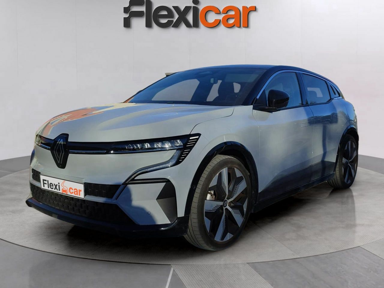 renault megane 2022 / foto grande (3)