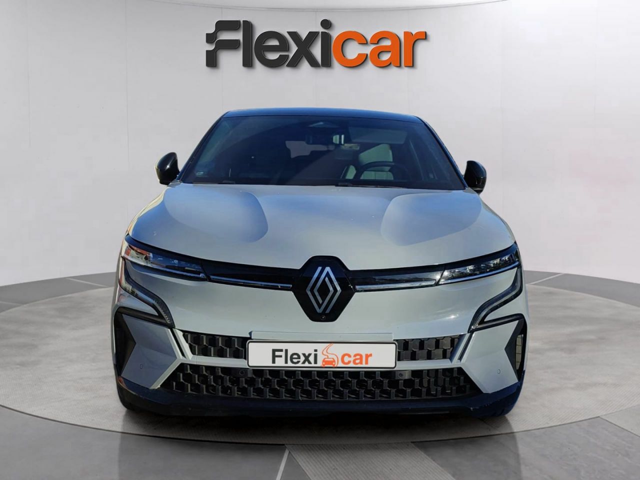 renault megane 2022 / foto grande (2)