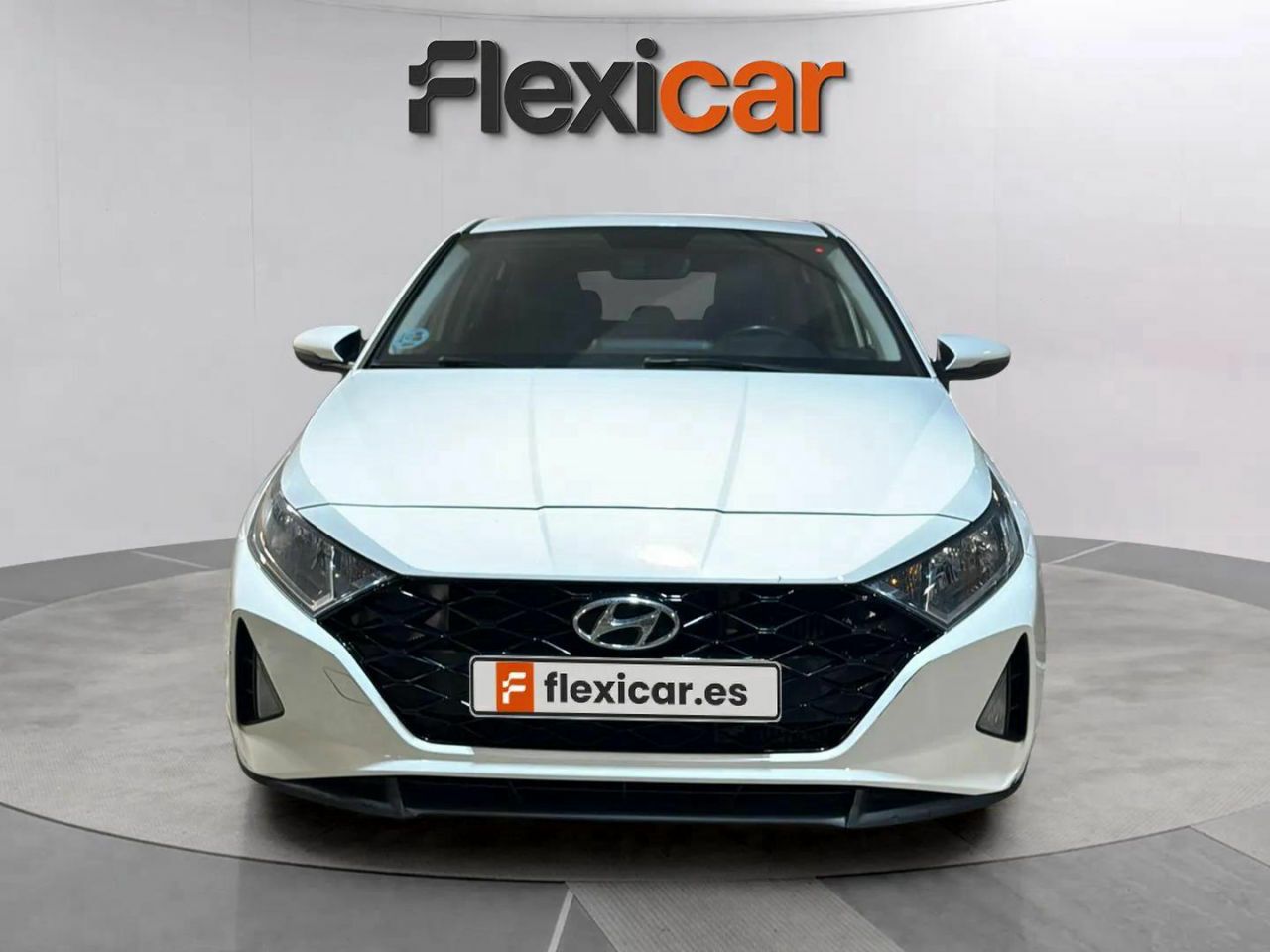 hyundai i20 2021 / foto grande (3)