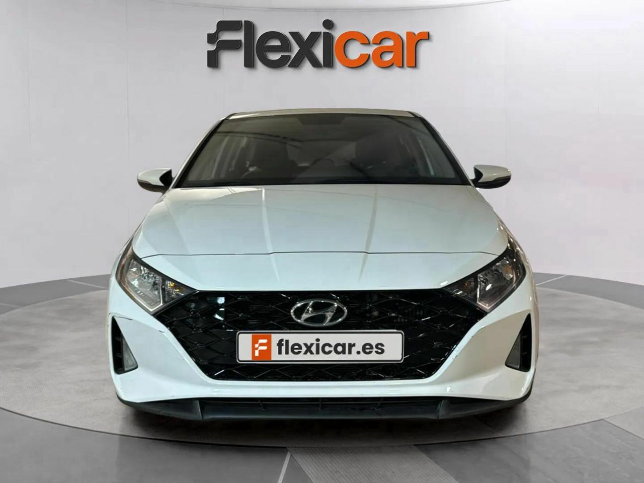 hyundai i20 2021 / foto grande (3)