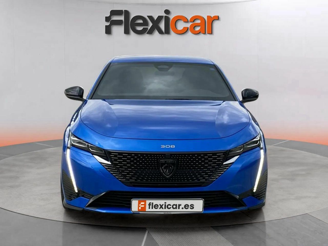 peugeot 308 2021 / foto grande (2)