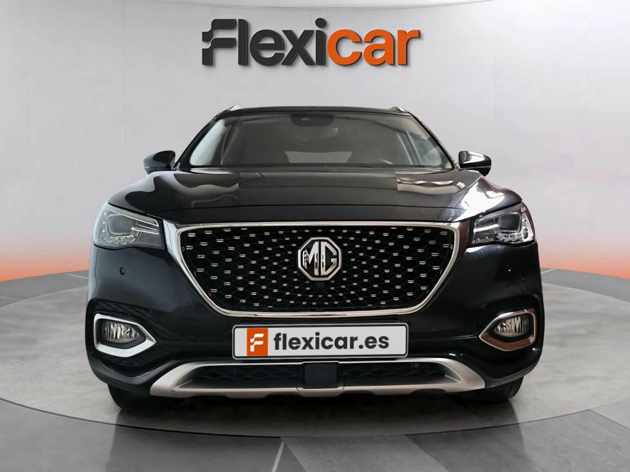 mg hs 2023 / foto grande (2)