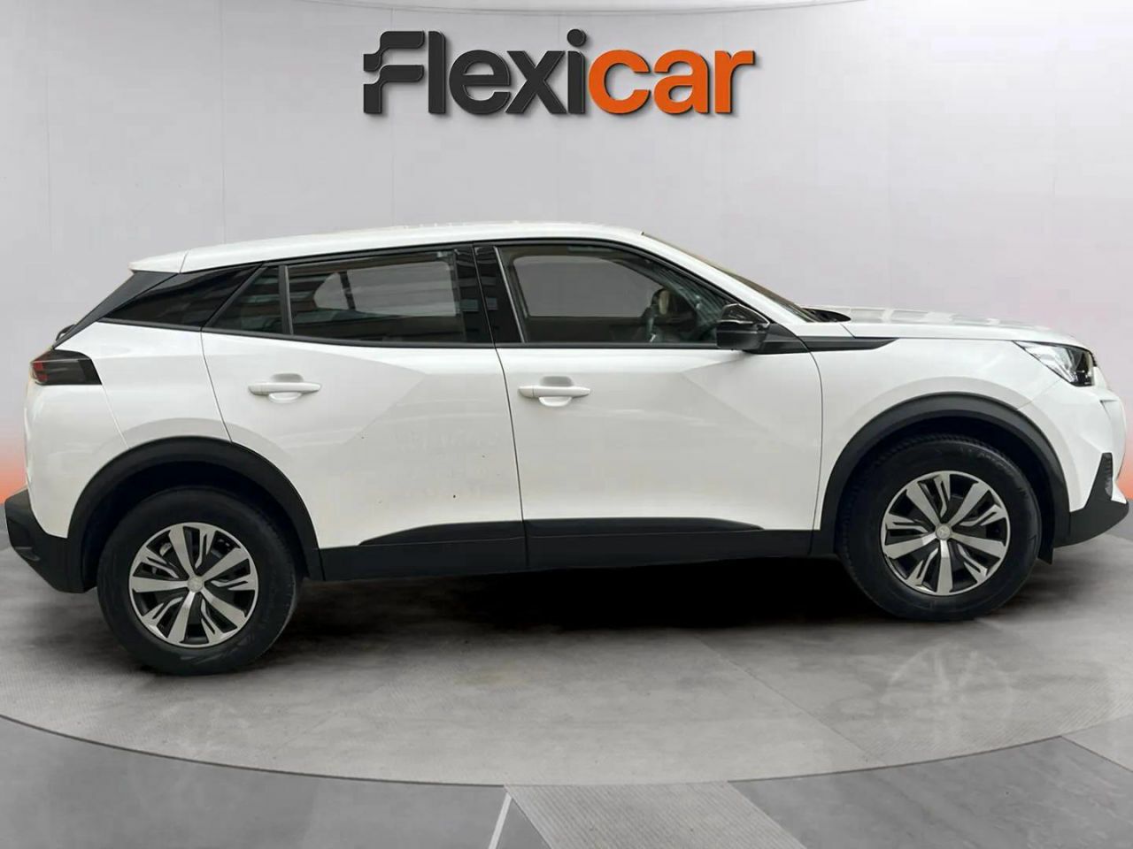 peugeot 2008 2022 / foto grande (3)
