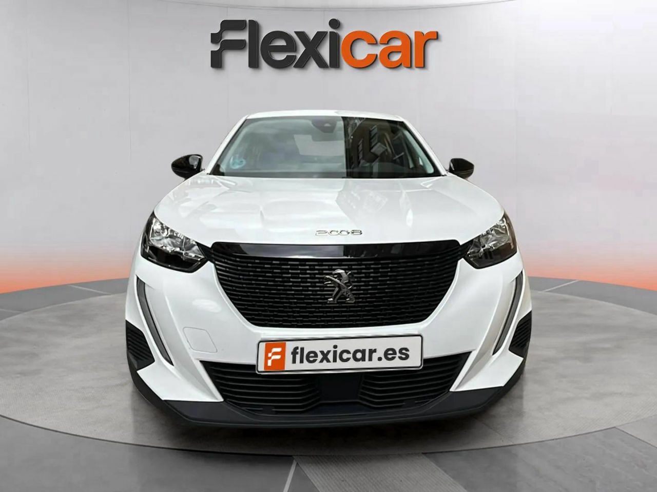 peugeot 2008 2022 / foto grande (2)
