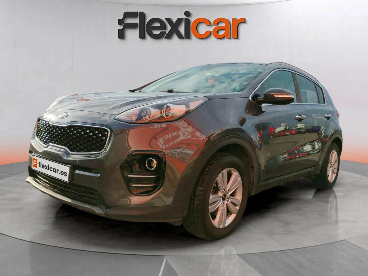 kia sportage 2018 / foto grande (3)