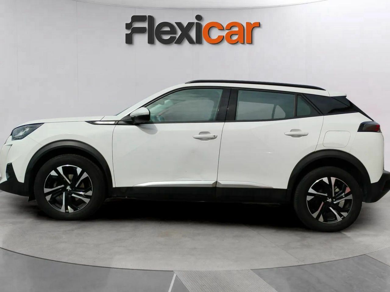 peugeot 2008 2020 / foto grande (3)
