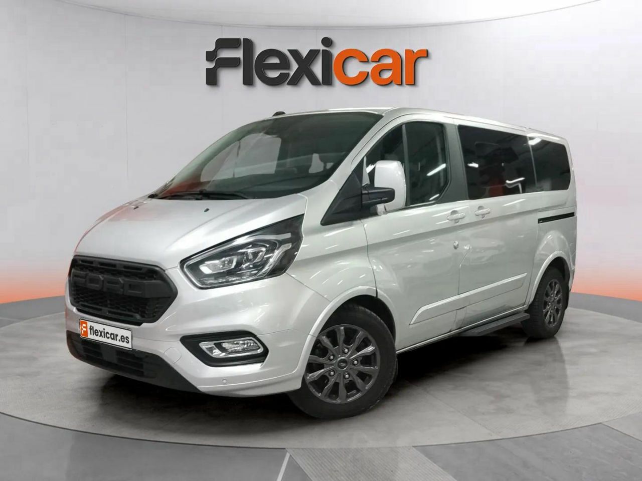 ford tourneo custom 2023 / foto grande (3)