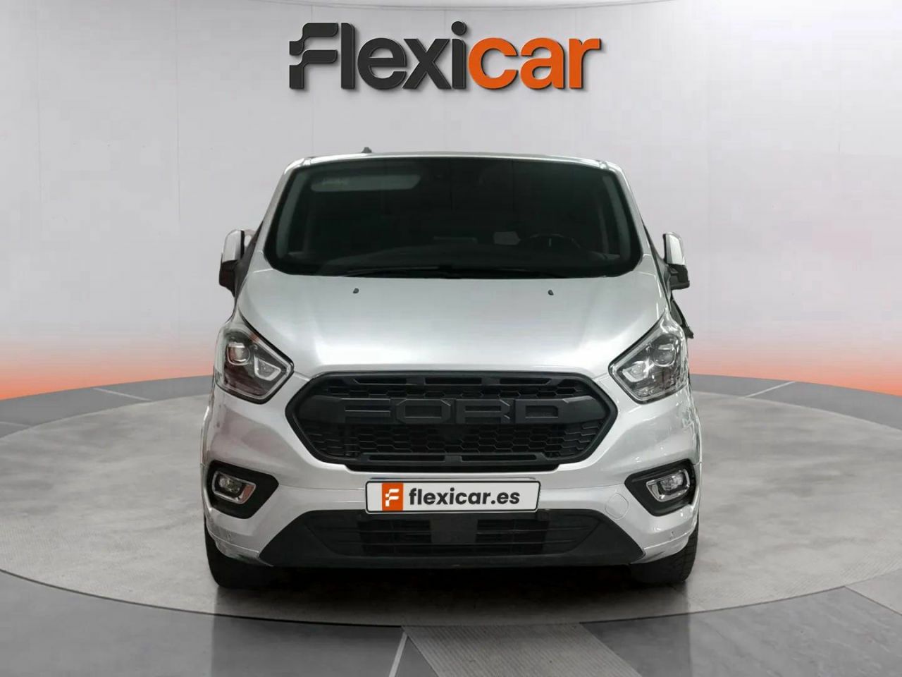 ford tourneo custom 2023 / foto grande (2)
