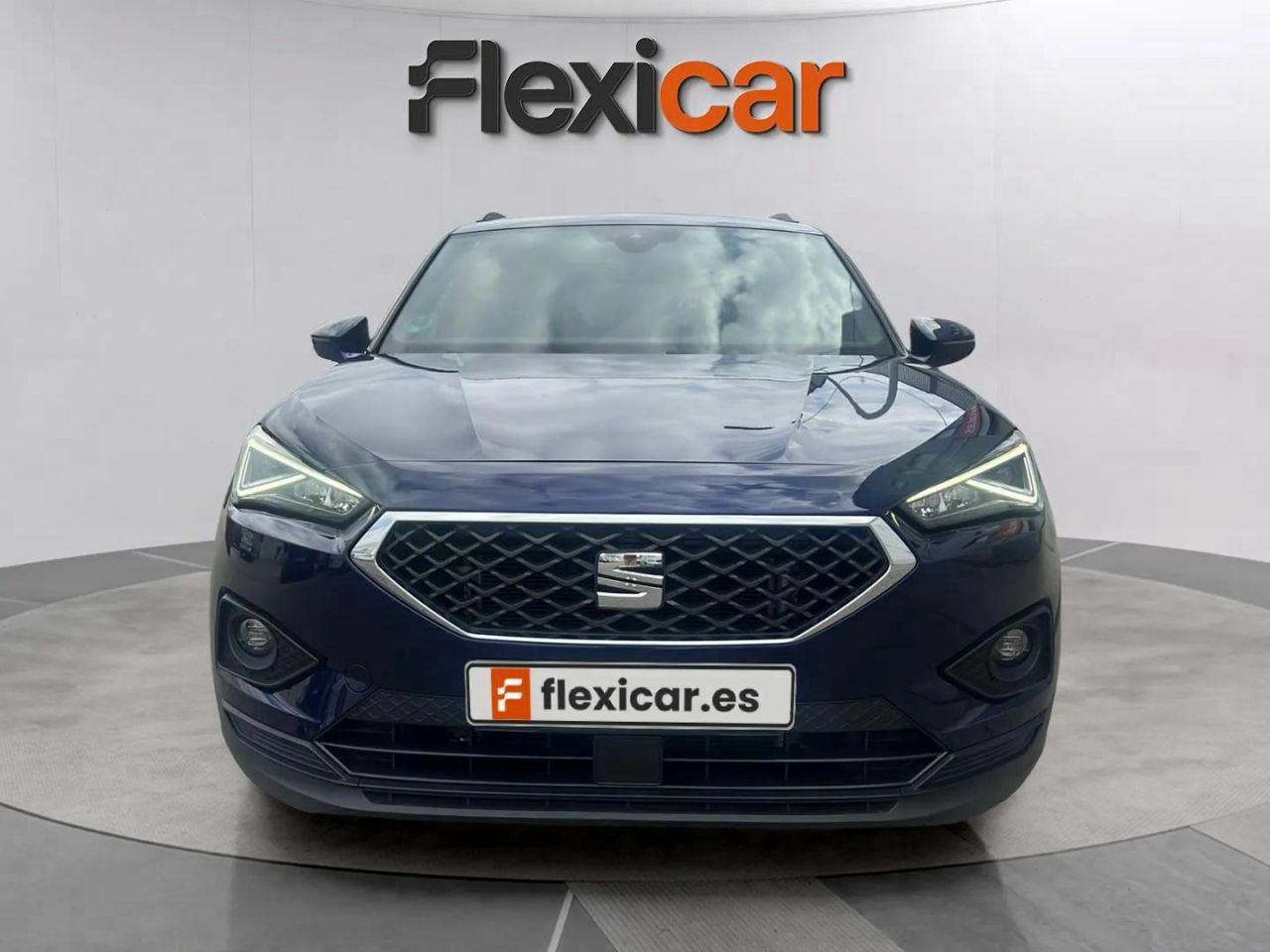 seat tarraco 2019 / foto grande (2)