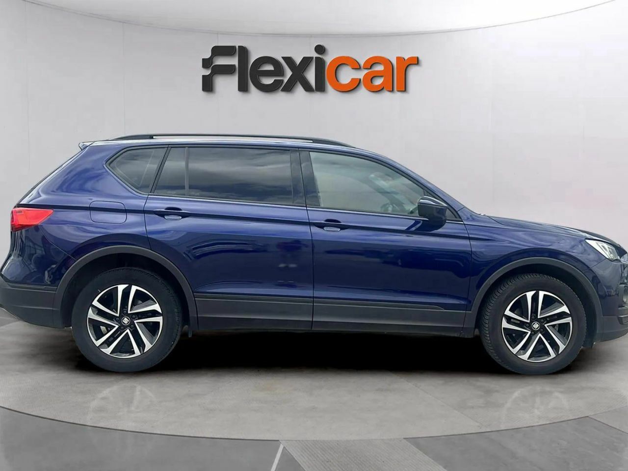 seat tarraco 2019 / foto grande (3)