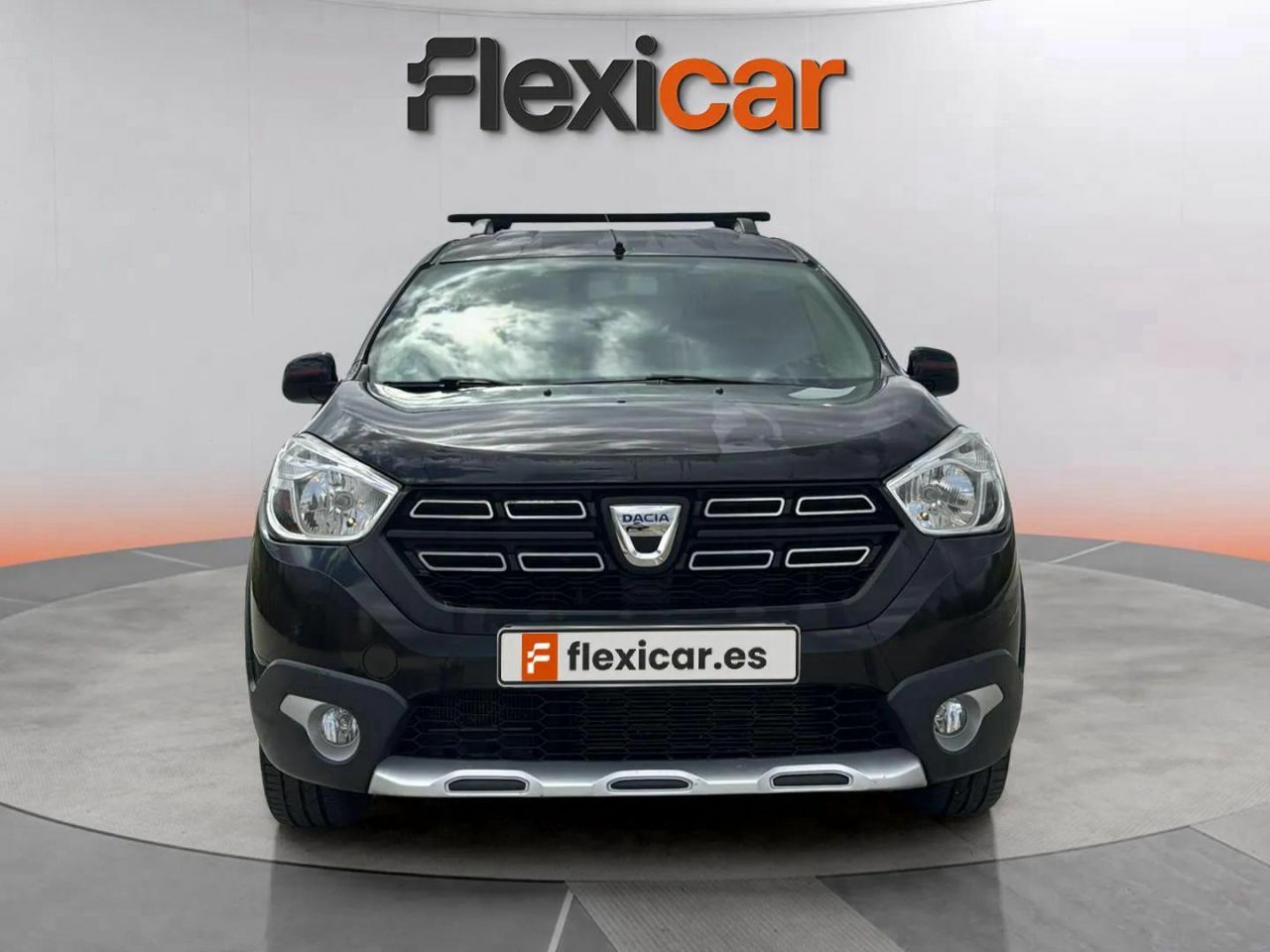dacia dokker 2019 / foto grande (2)