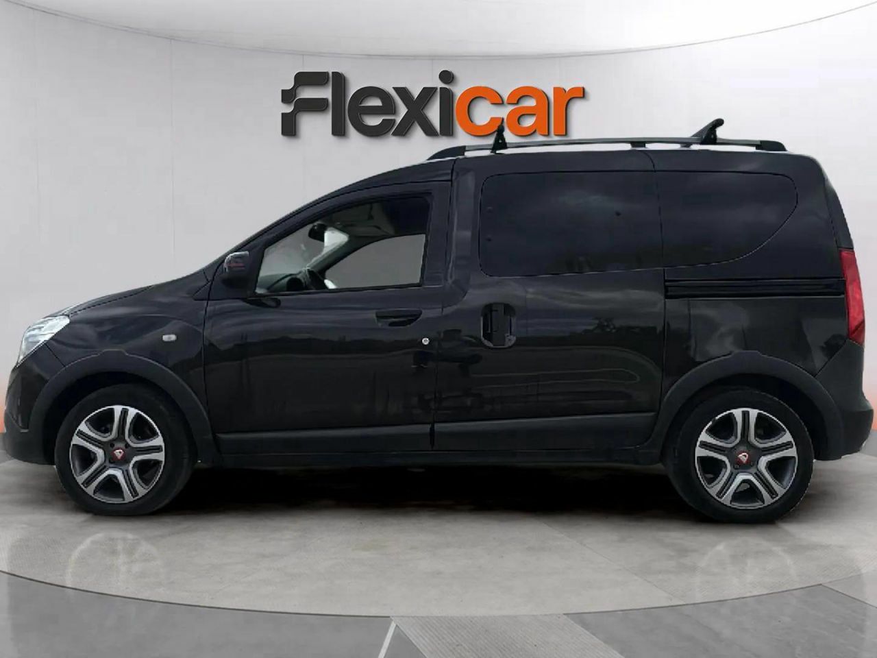 dacia dokker 2019 / foto grande (3)