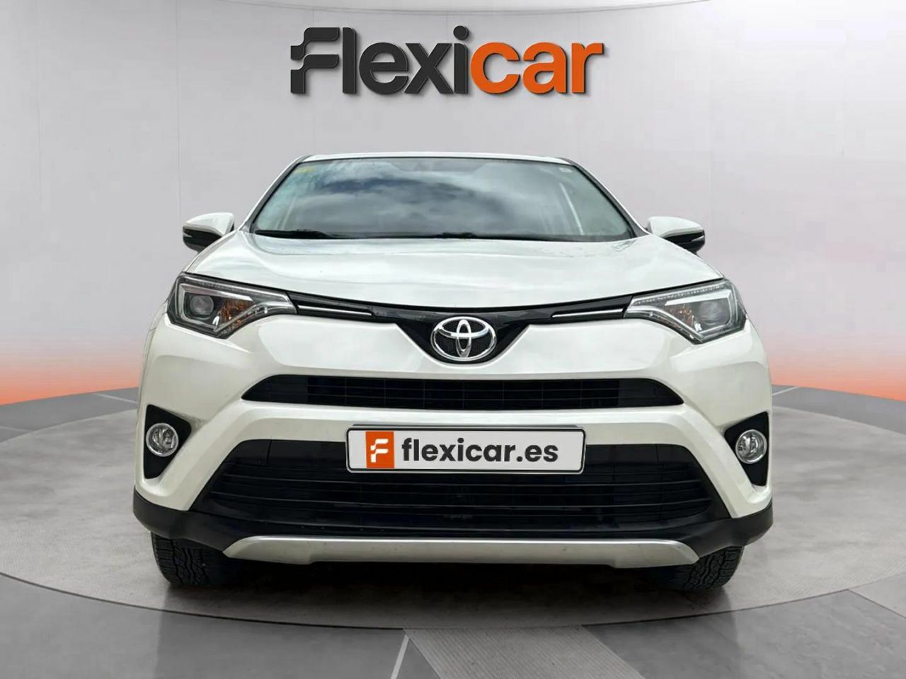 toyota rav4 2016 / foto grande (2)