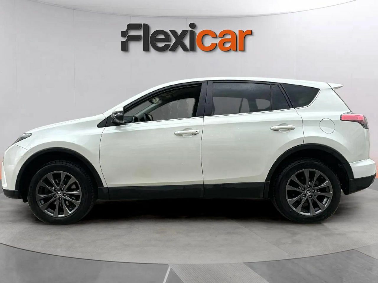 toyota rav4 2016 / foto grande (3)