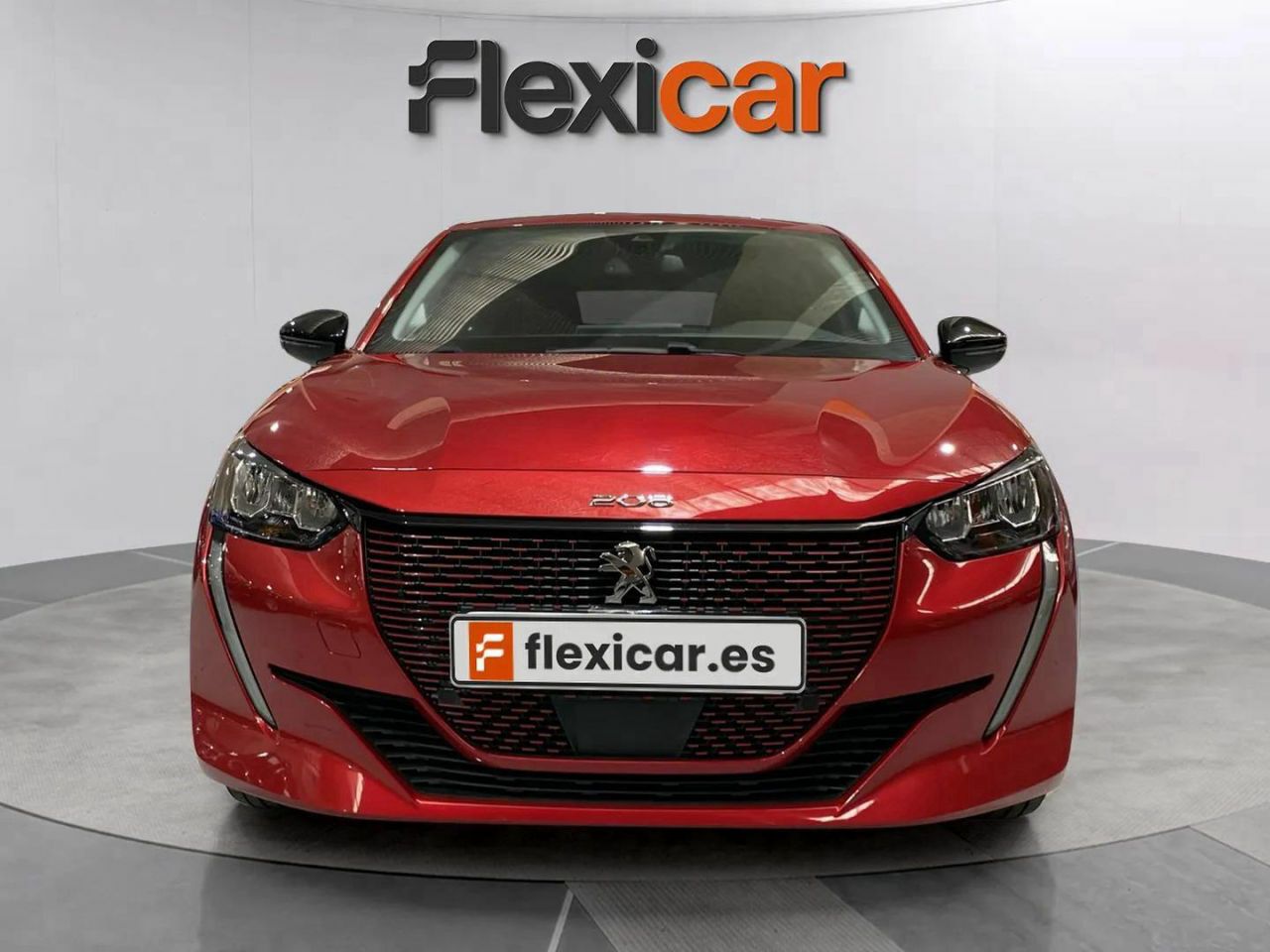 peugeot 208 2023 / foto grande (2)