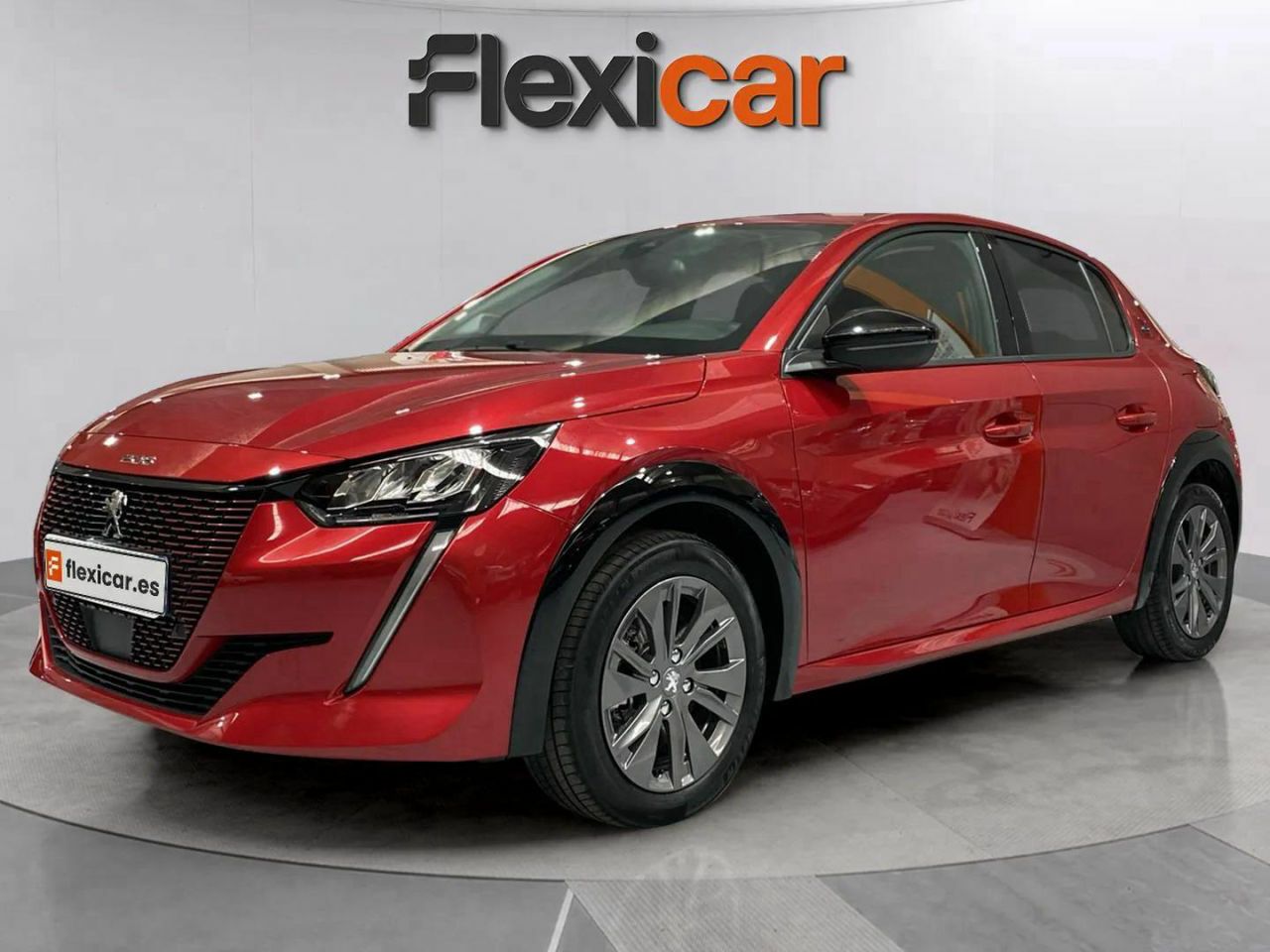 peugeot 208 2023 / foto grande (3)