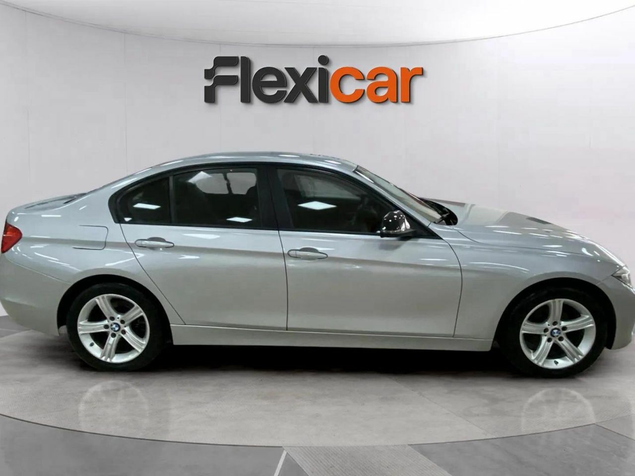 bmw serie 3 2015 / foto grande (3)