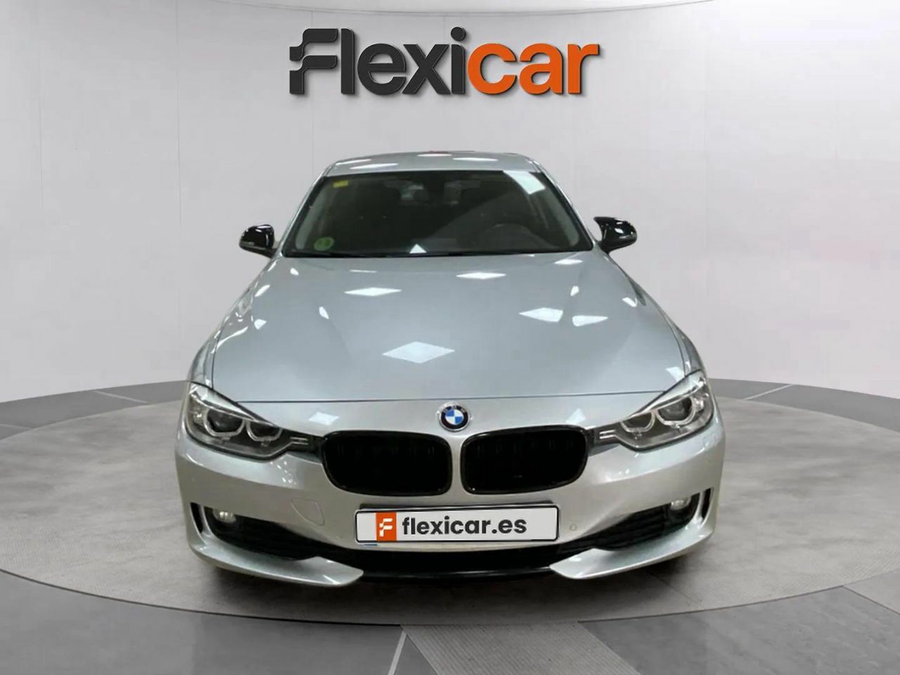 bmw serie 3 2015 / foto grande (2)