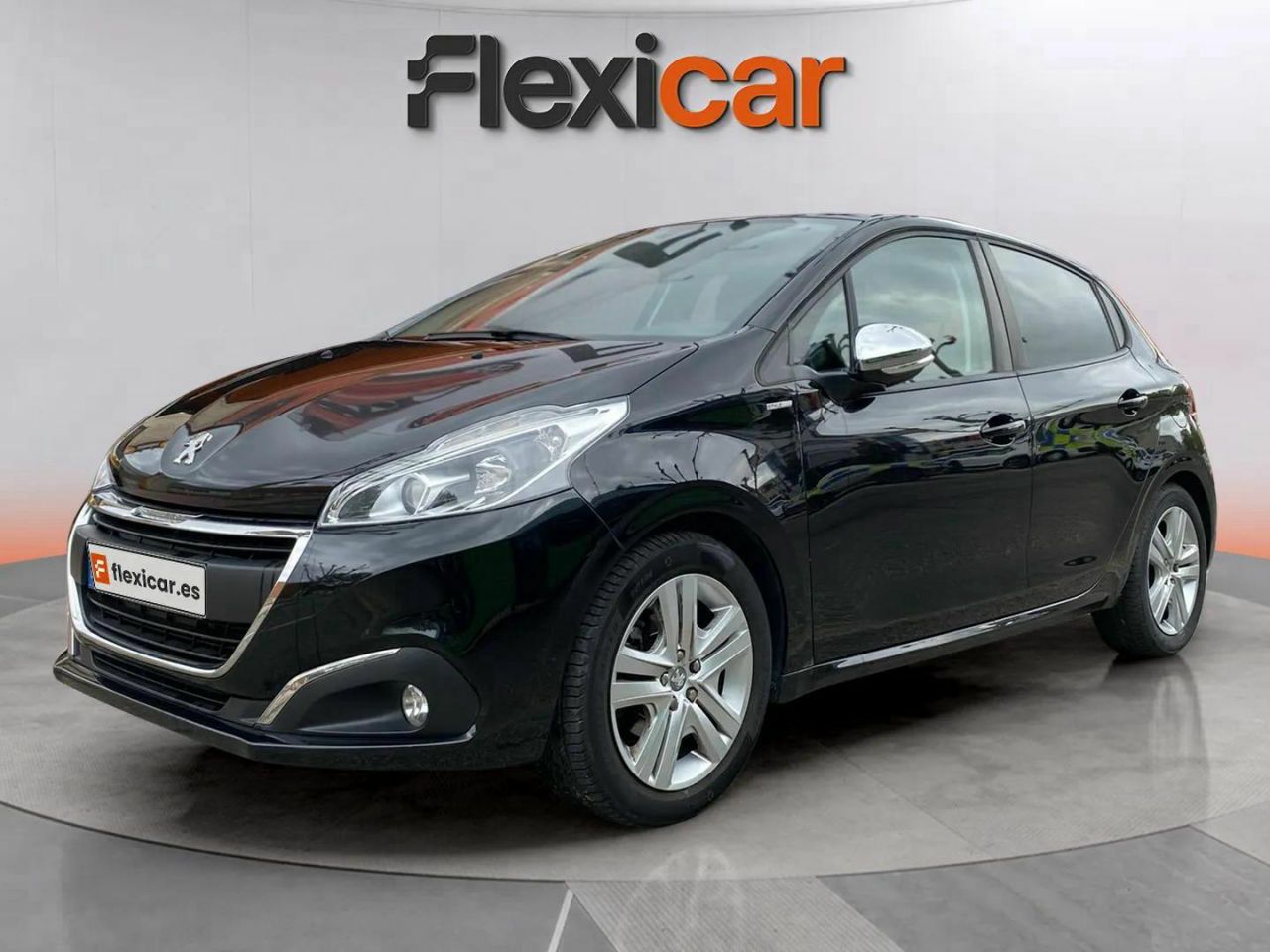 peugeot 208 2017 / foto grande (3)