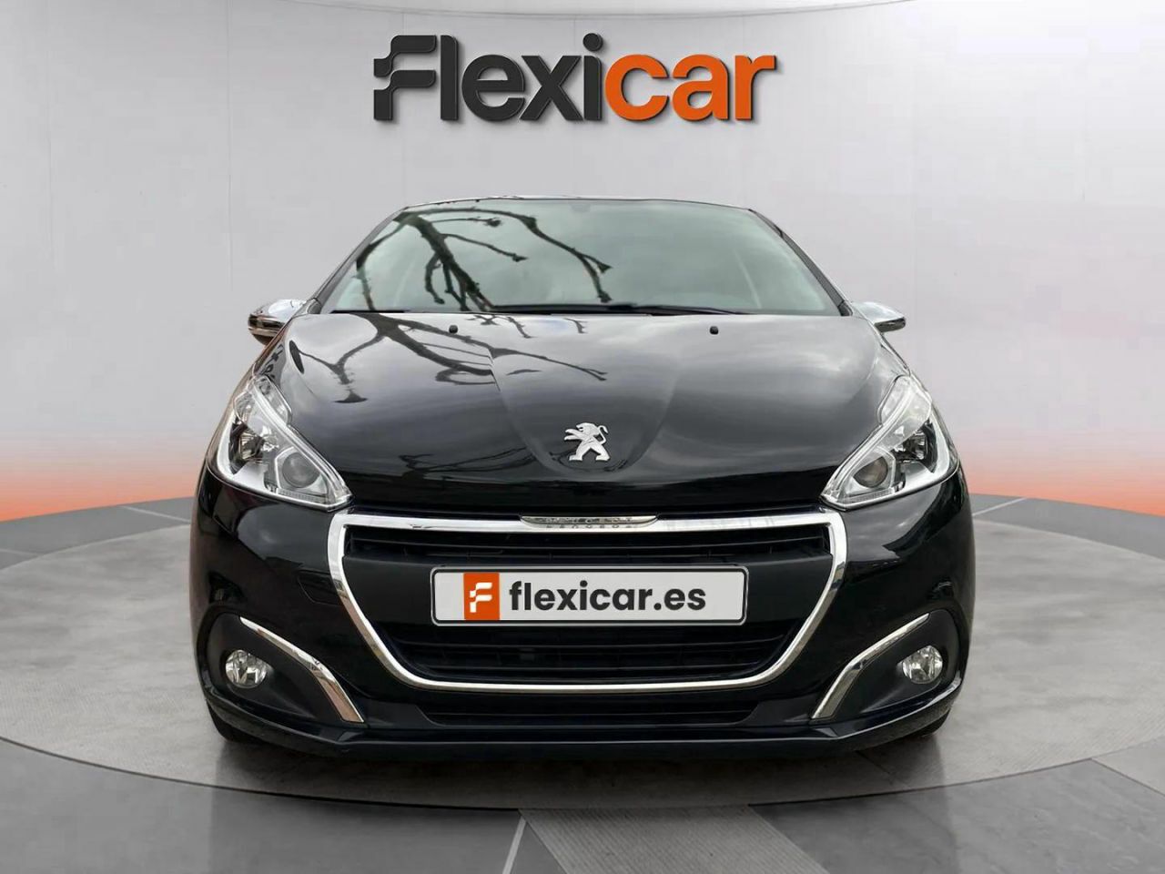 peugeot 208 2017 / foto grande (2)