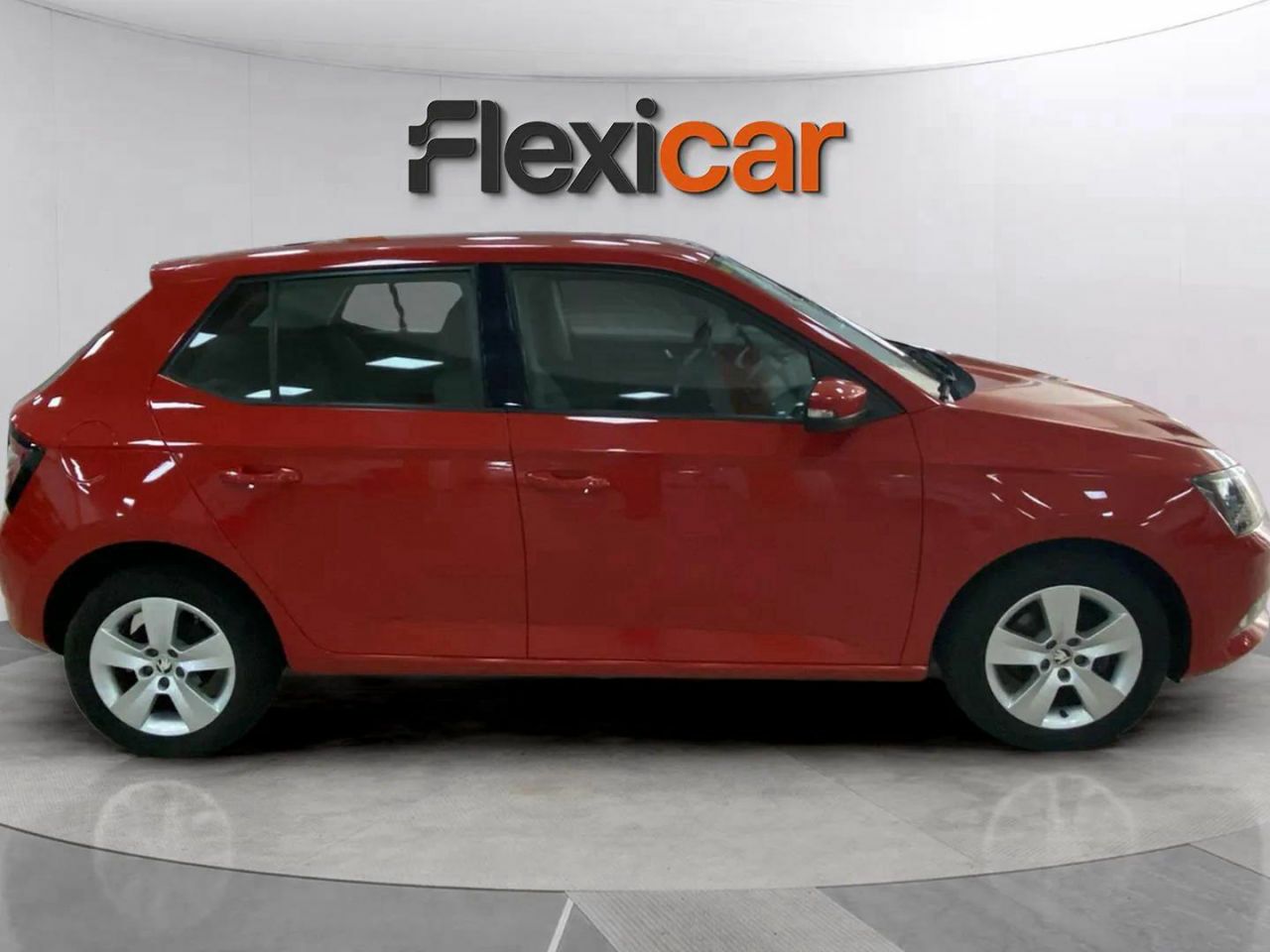skoda fabia 2016 / foto grande (3)