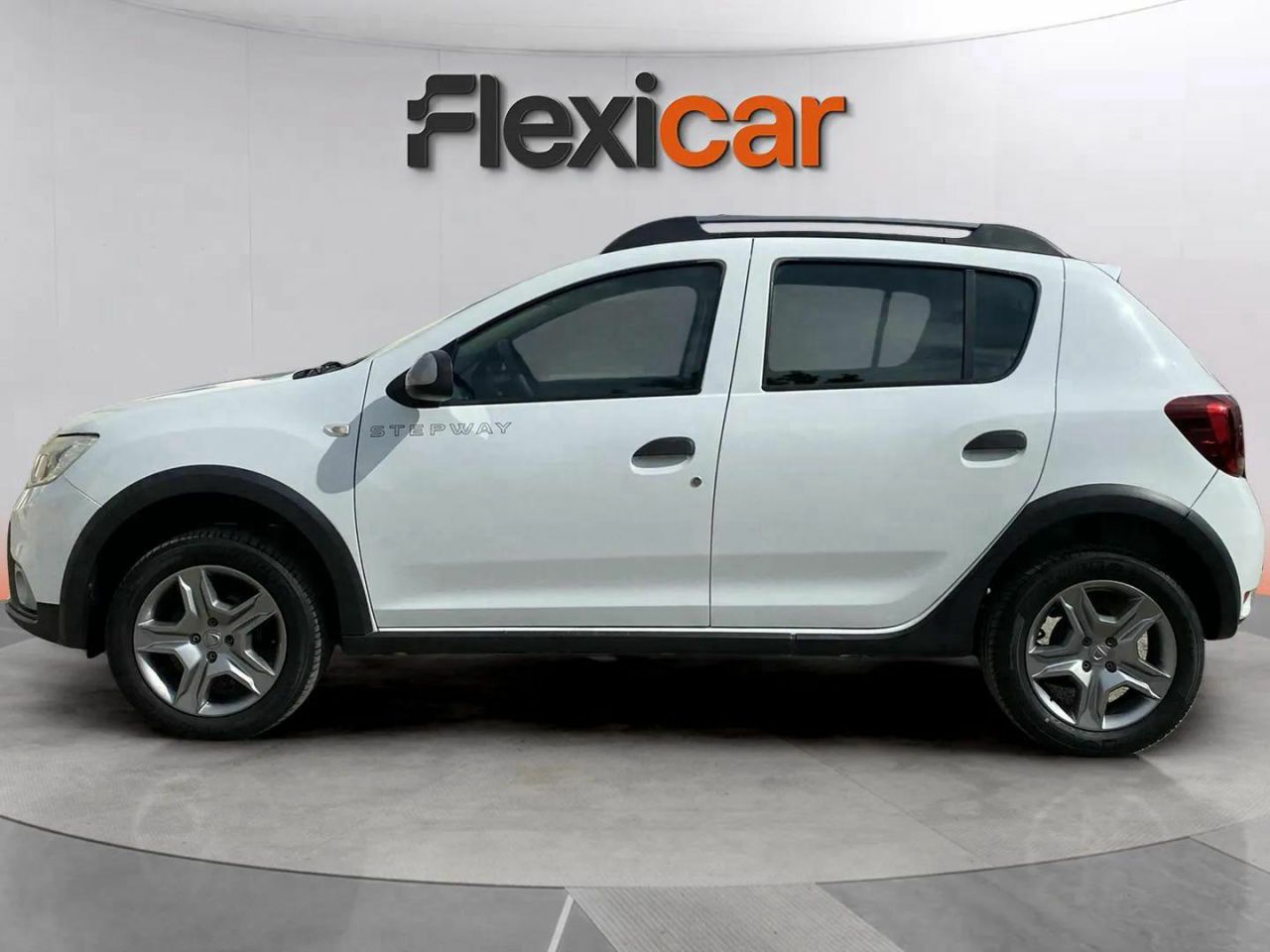 dacia sandero 2018 / foto grande (3)