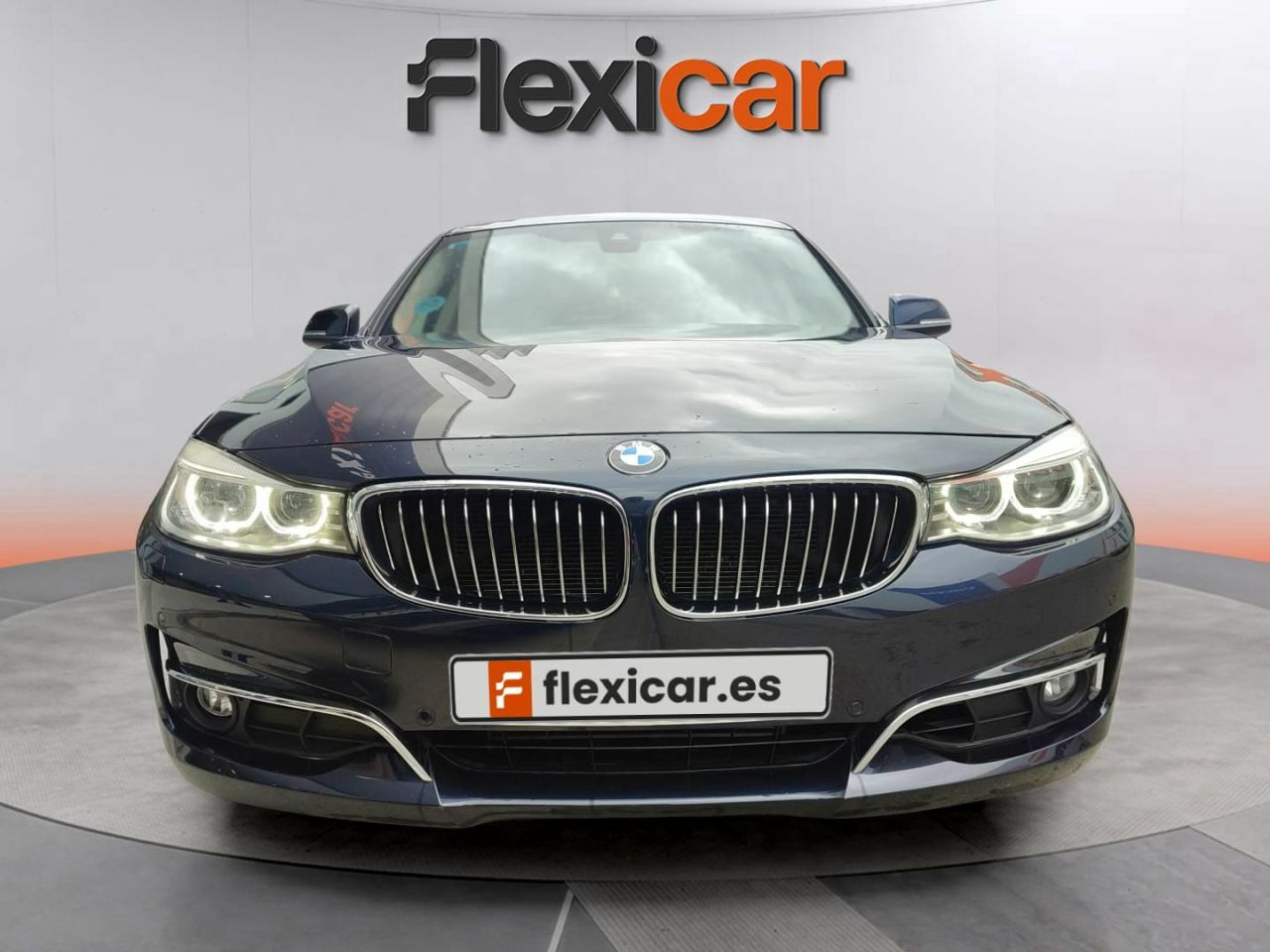 bmw serie 3 2015 / foto grande (3)