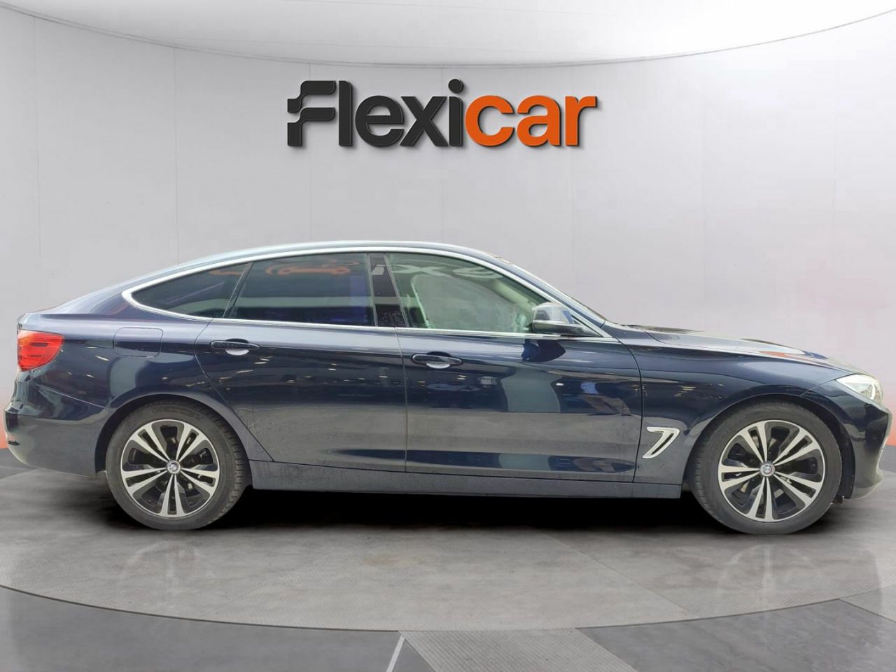 bmw serie 3 2015 / foto grande (2)
