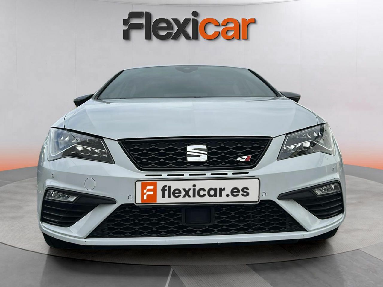 seat leon 2018 / foto grande (2)