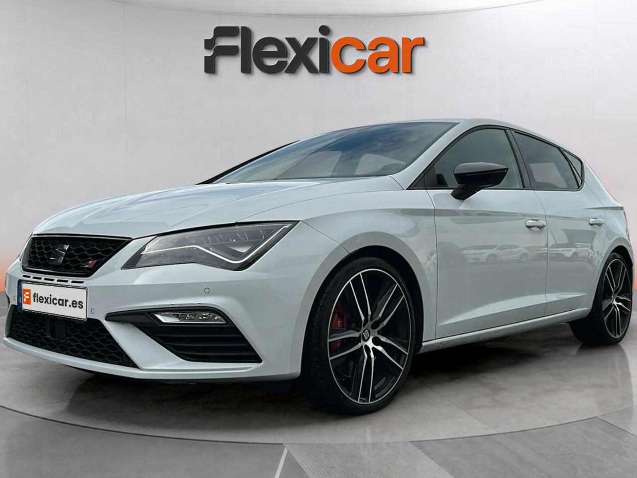 seat leon 2018 / foto grande (3)