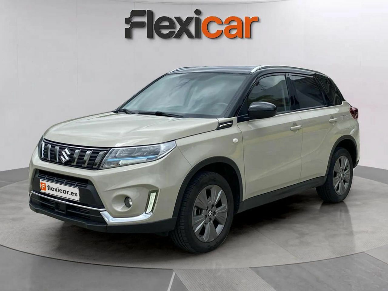 suzuki vitara 2021 / foto grande (3)