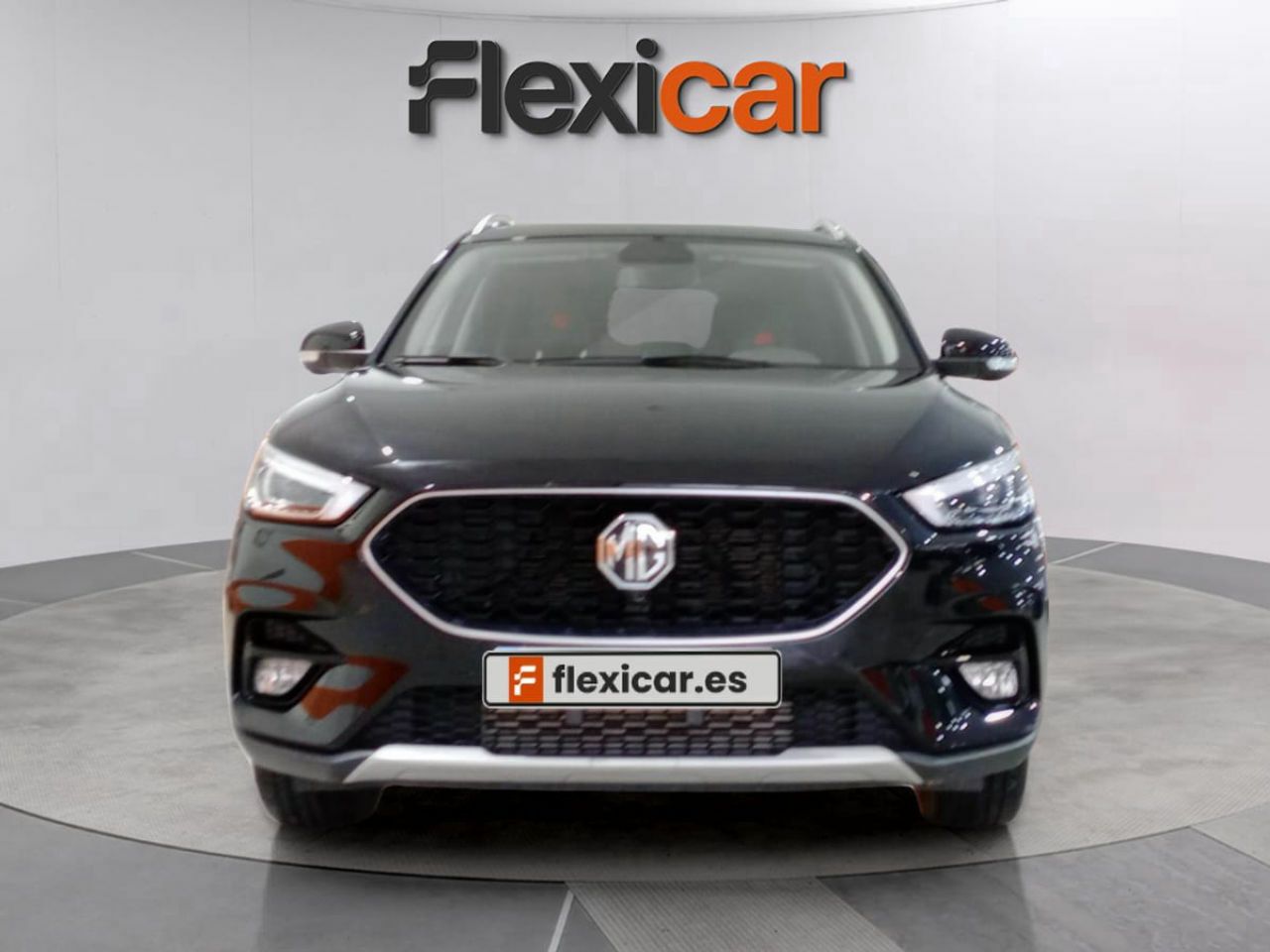 mg zs 2023 / foto grande (2)