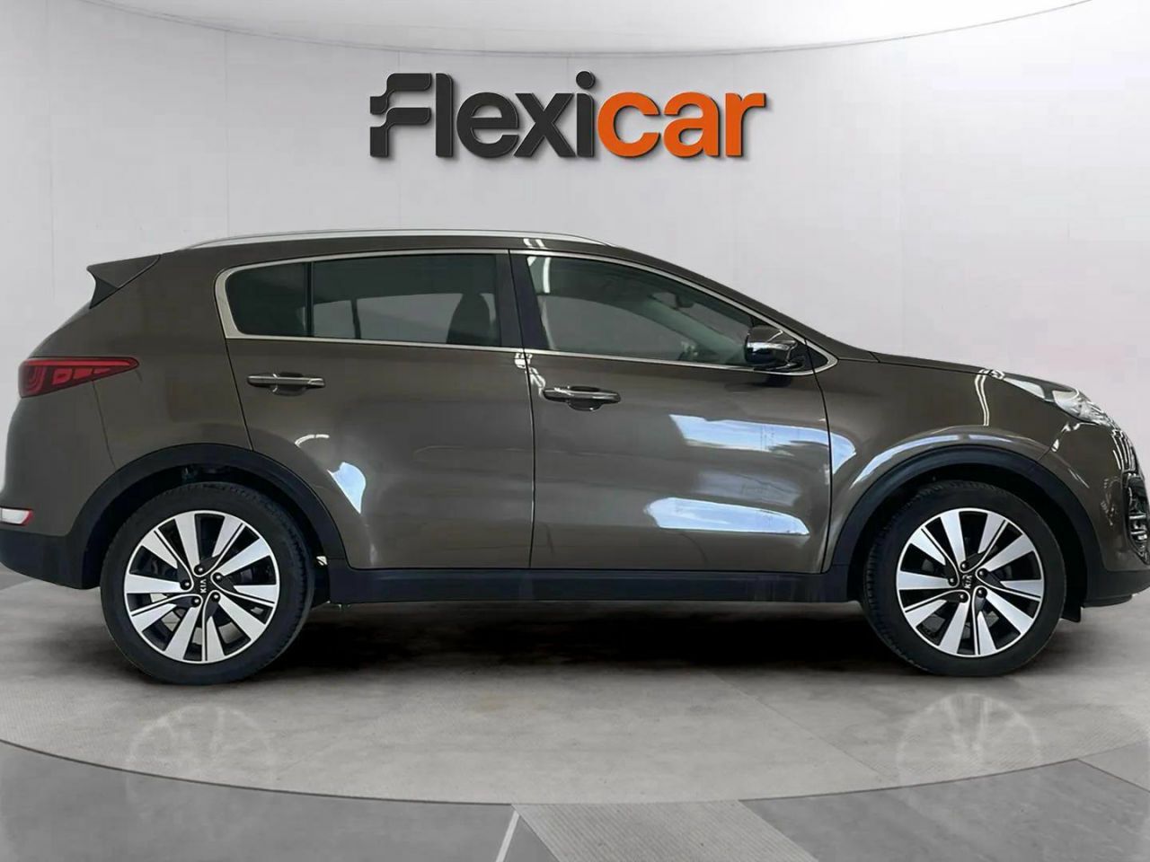 kia sportage 2018 / foto grande (3)