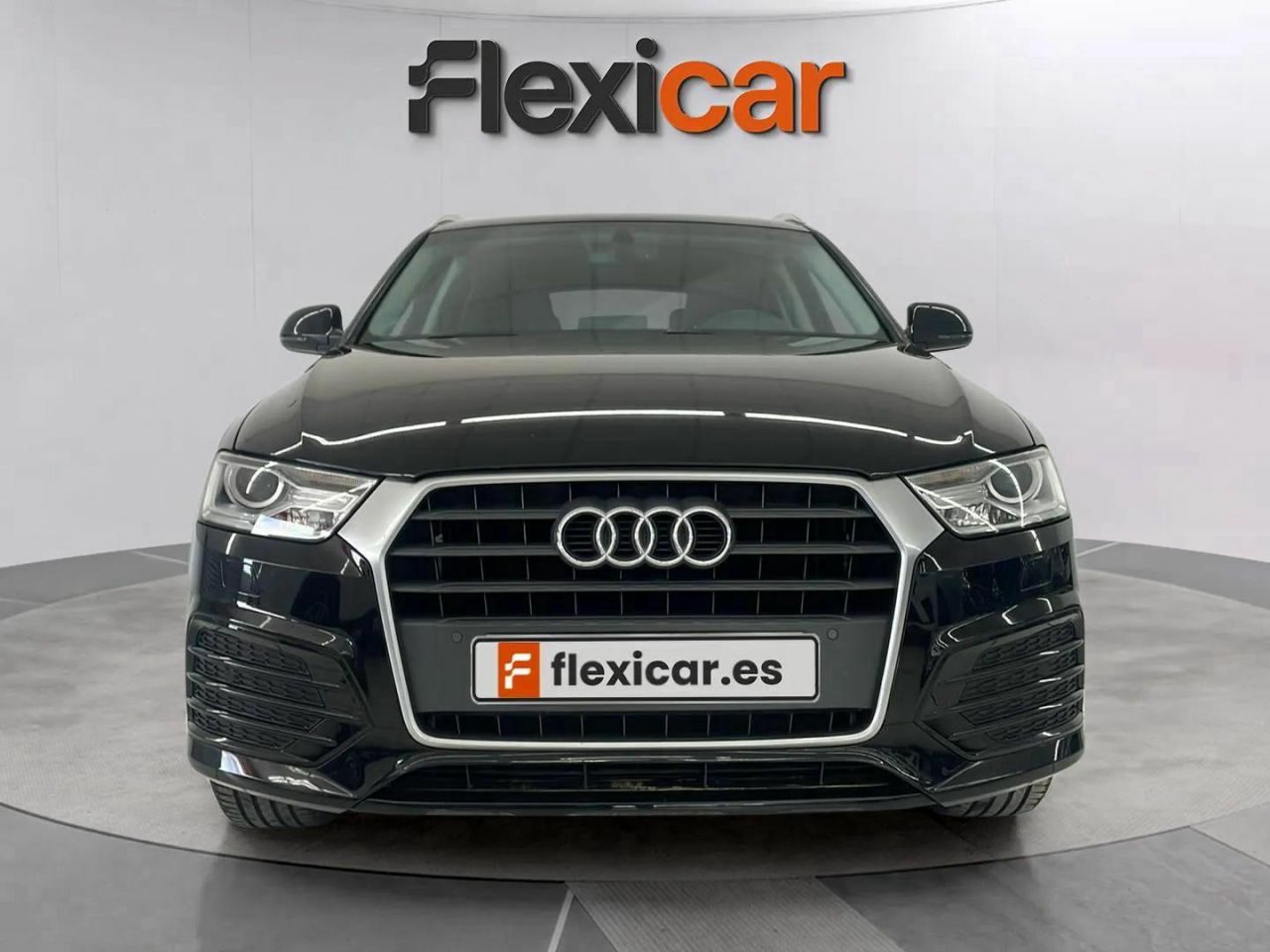audi q3 2017 / foto grande (2)