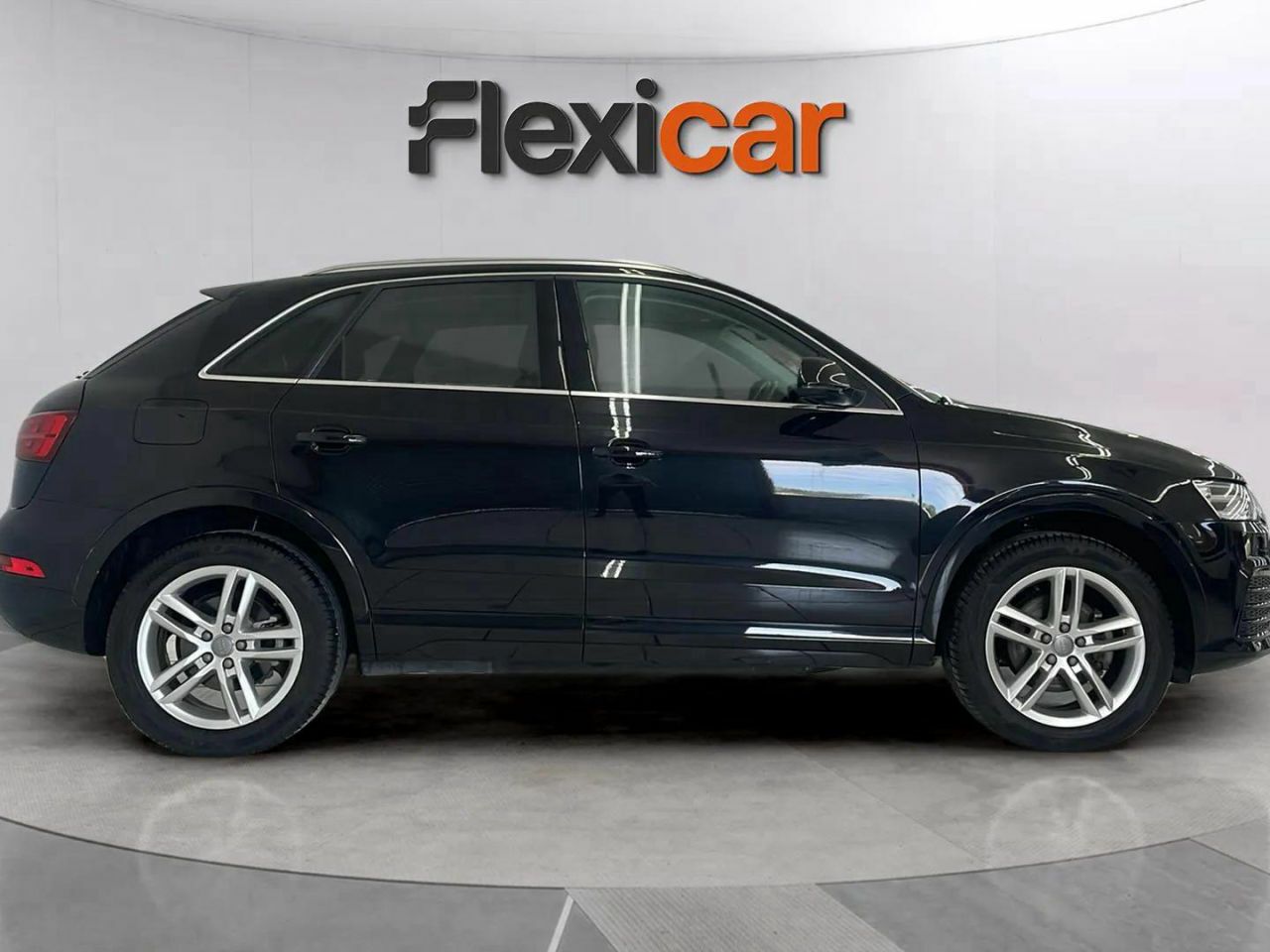 audi q3 2017 / foto grande (3)