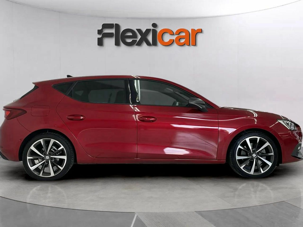 seat leon 2020 / foto grande (3)