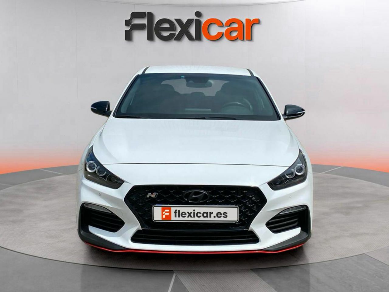 hyundai i30 2018 / foto grande (2)
