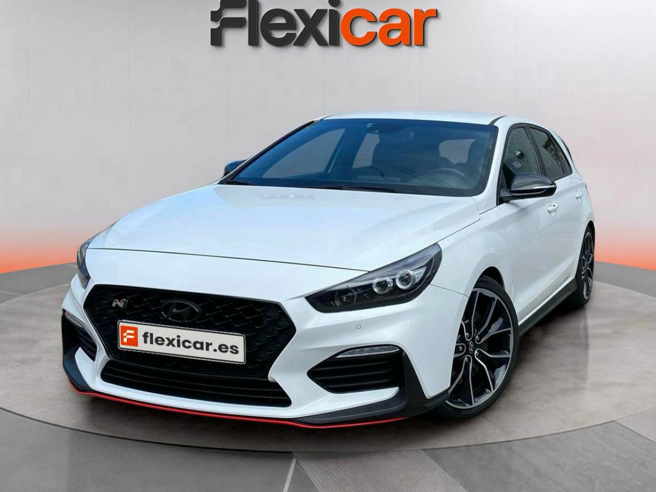 hyundai i30 2018 / foto grande (3)