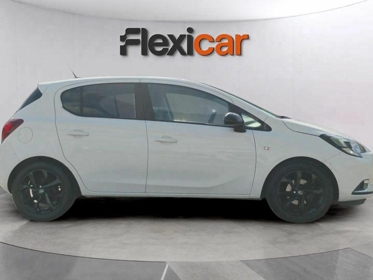 opel corsa 2018 / foto grande (3)