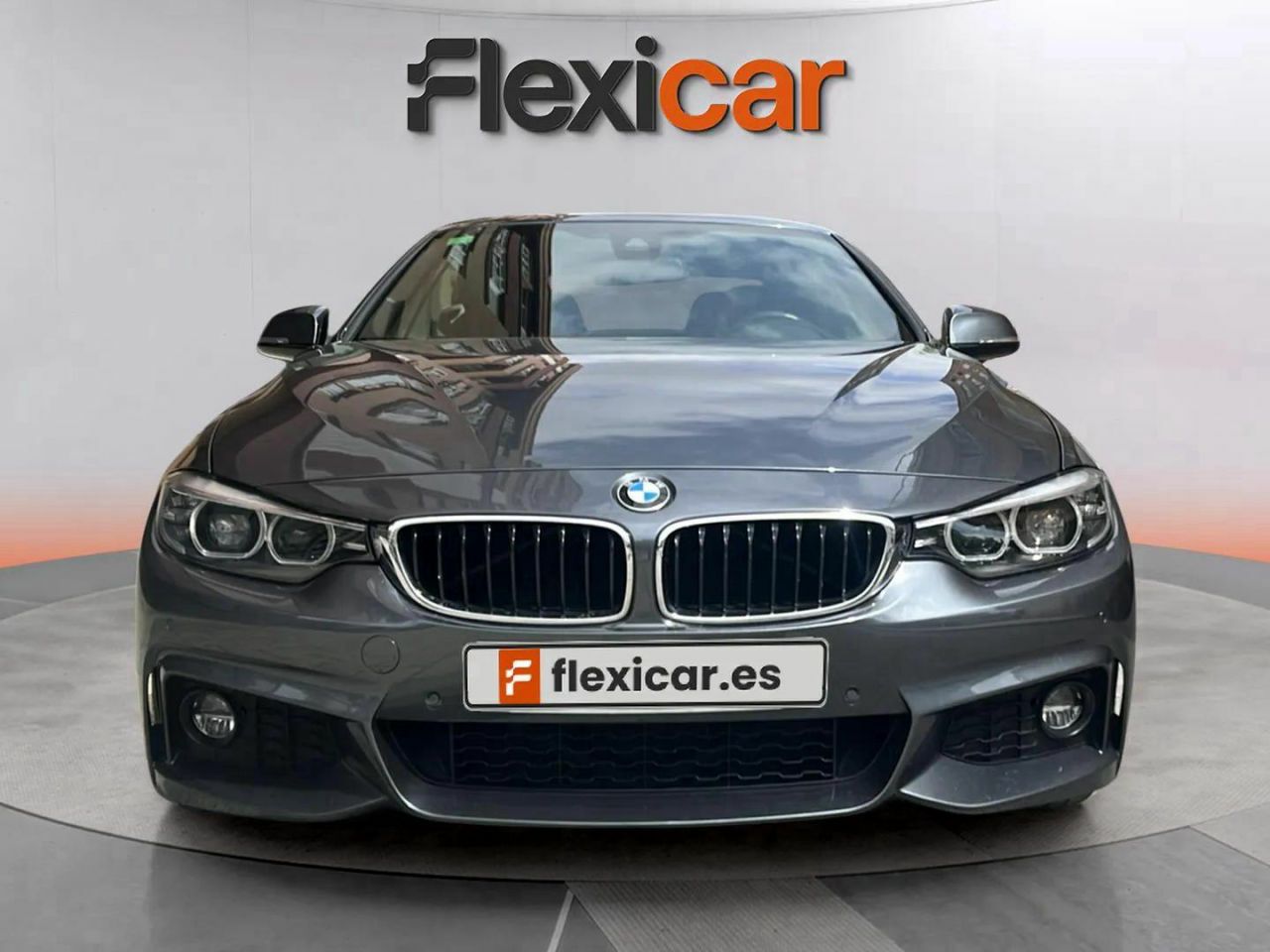 bmw serie 4 2017 / foto grande (2)