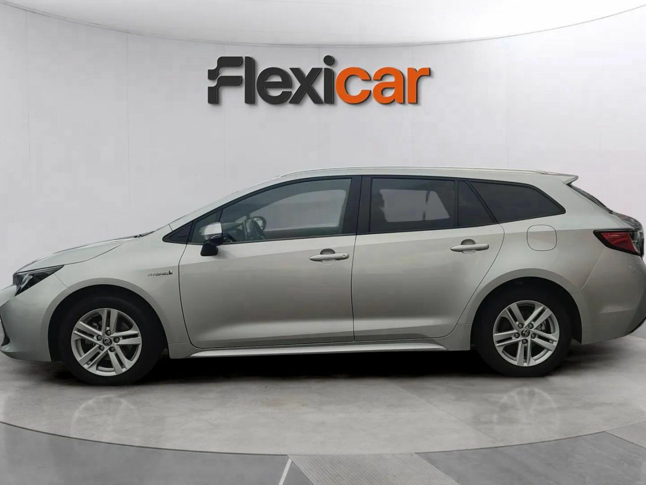 toyota corolla 2021 / foto grande (3)