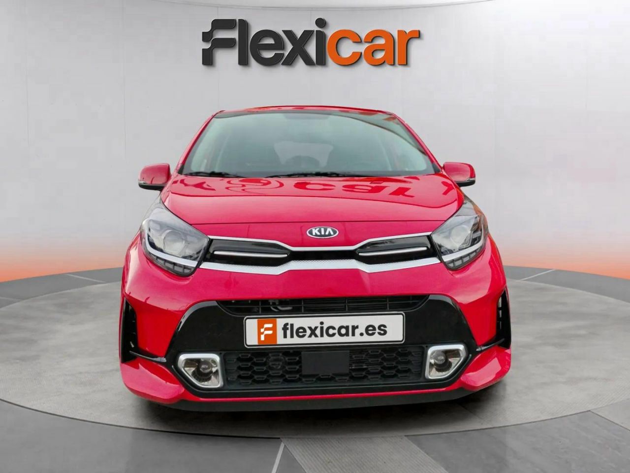 kia picanto 2021 / foto grande (2)