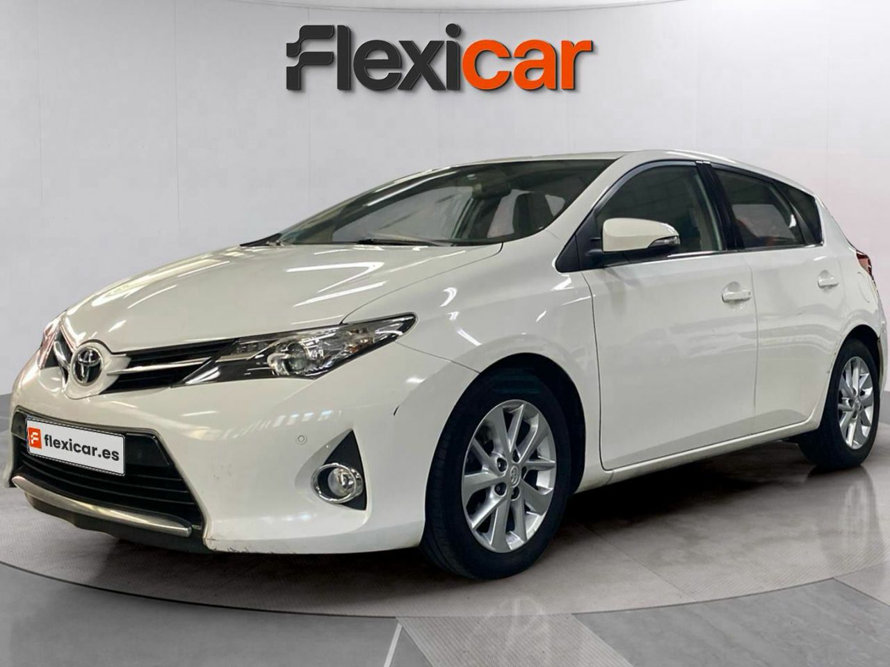 toyota auris 2015 / foto grande (3)