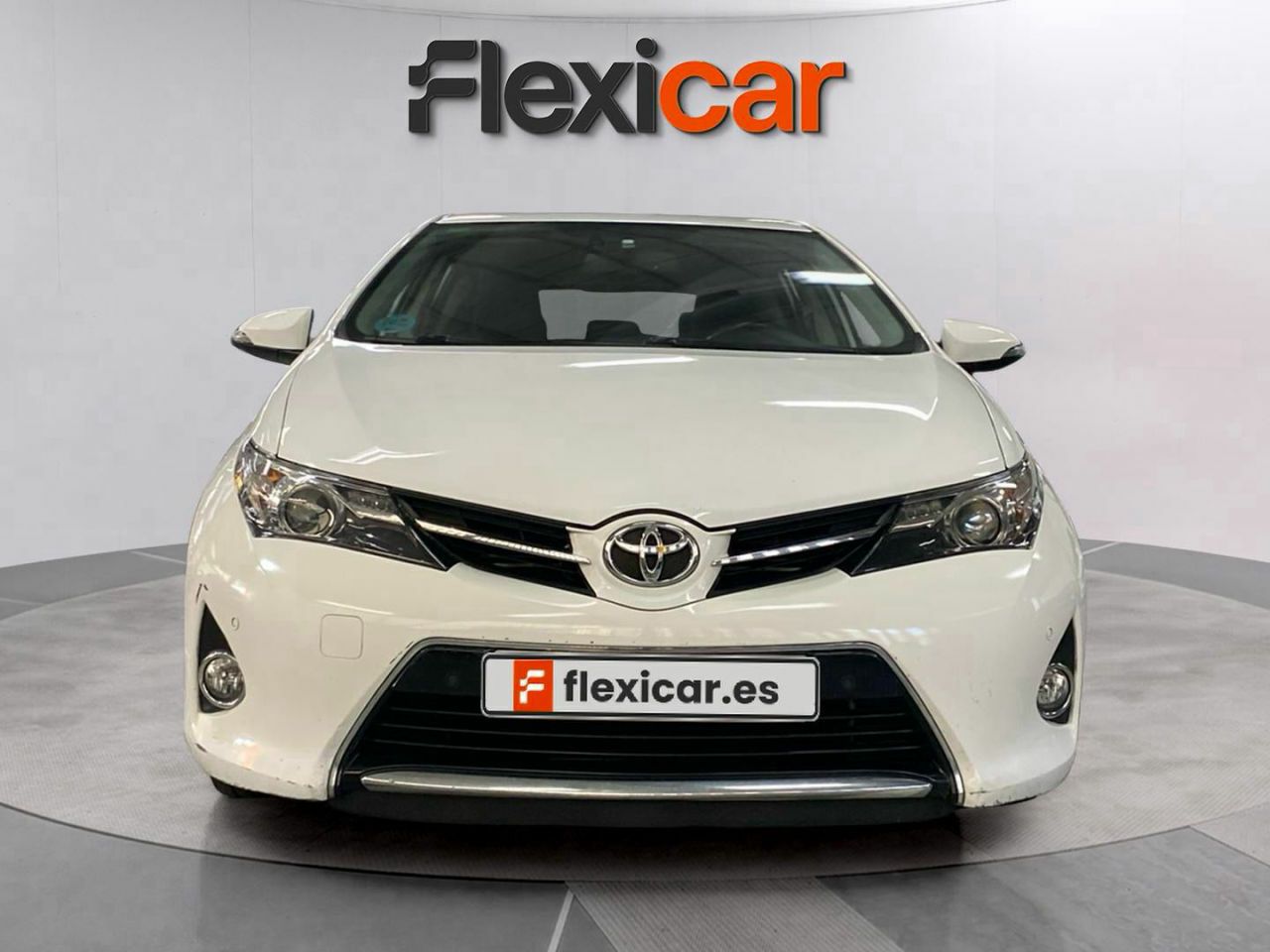 toyota auris 2015 / foto grande (2)