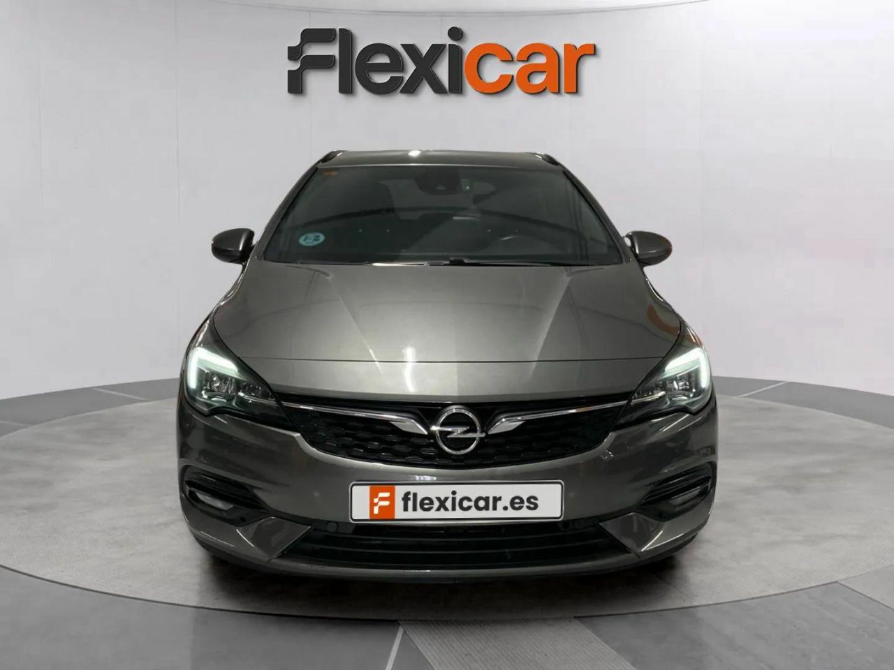 opel astra 2020 / foto grande (2)
